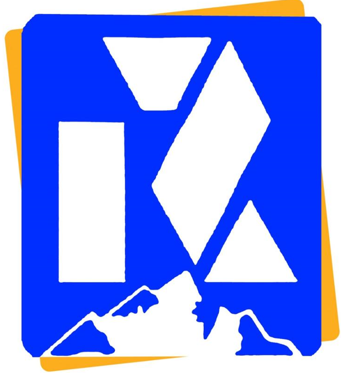 ROC Soweto Logo